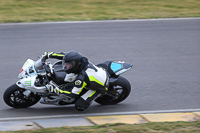 7th-March-2020;Anglesey-Race-Circuit;No-Limits-Track-Day;anglesey-no-limits-trackday;anglesey-photographs;anglesey-trackday-photographs;enduro-digital-images;event-digital-images;eventdigitalimages;no-limits-trackdays;peter-wileman-photography;racing-digital-images;trac-mon;trackday-digital-images;trackday-photos;ty-croes